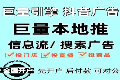充值返点活动策划：吸引玩家的利器